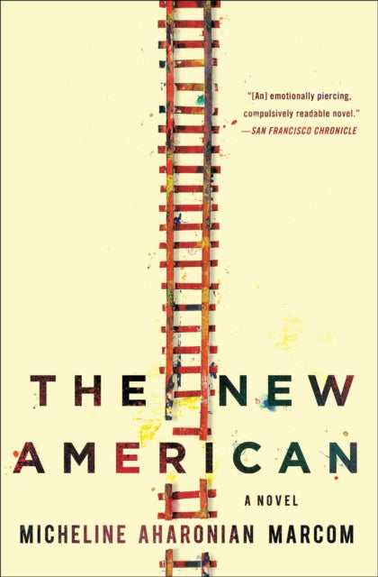 Binding: Paperback
Description: This harrowing heartbreaking story (Kirkus Reviews) depicts the epic journey of a young Guatemalan American college student a dreamer who gets deported and decides to make his way back home to California. One day Emilio learns the shocking secret: he is undocumented.