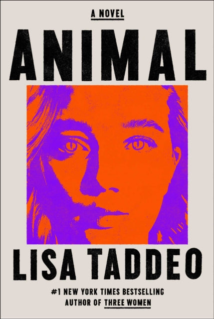 Binding: Hardcover
Title: Animal A Novel
Author(s): Taddeo Lisa
Publisher: Avid Reader Press / Simon & Schuster
Barcode: 9781982122126
Pages: 336 Pages
Language: English
Publication Date: 6/8/2021
Category: Modern & Contemporary Fiction