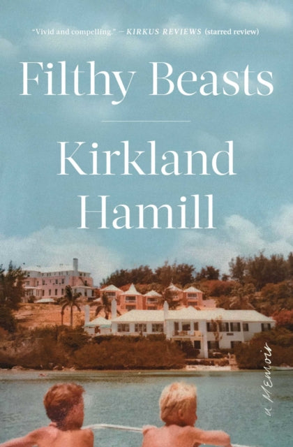 Binding: Paperback
Description: Running with Scissors meets Grey Gardens in this ';vivid tragicomedy (People) a riveting riches - to - rags tale of a wealthy family who lost it all and the unforgettable journey of a man coming to terms with his family's deep flaws and his own hidden secrets.