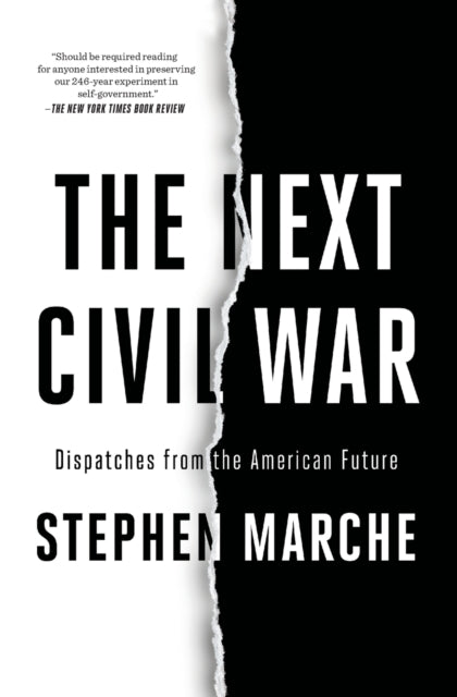 Binding: Paperback
Description: Should be required reading for anyone interested in preserving our 246 - year experiment in self - government. The New York Times Book Review * Well researched and eloquently presented.