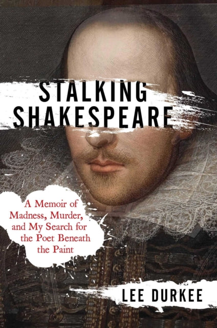 Binding: Hardcover
Description: * Winner of the 2024 Mississippi Institute of Arts & Letters Award for Life Writing* A wickedly entertaining (The New York Times) detective story that chronicles one Mississippi man's relentless search for an authentic portrait of William Shakespeare.