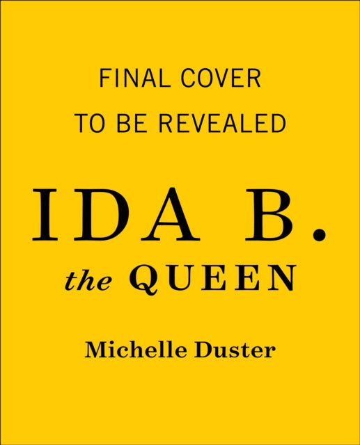 Binding: Hardcover
Description: Journalist. Suffragist. Antilynching crusader. In 1862, Ida B. Wells was born enslaved in Holly Springs Mississippi. In 2020, she won a Pulitzer Prize. Ida B. Wells committed herself to the needs of those who did not have power.