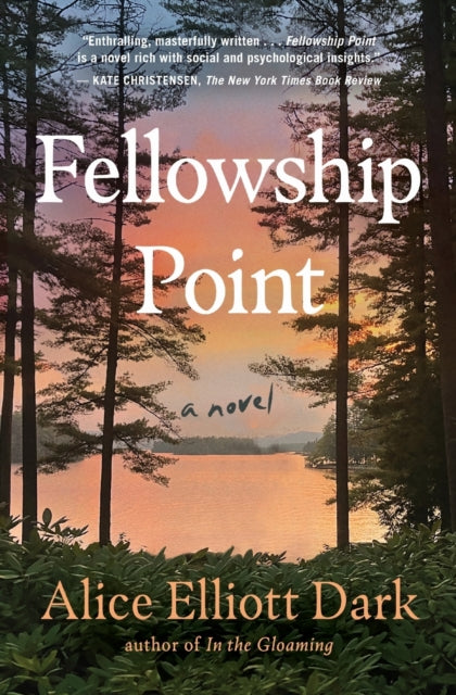 Binding: Paperback
Description: National Bestseller Engrossing. studded with wisdom about long - held bonds. People Book of the Week Enthralling masterfully written. rich with social and psychological insights. The New York Times Book Review A magnificent storytelling feat.