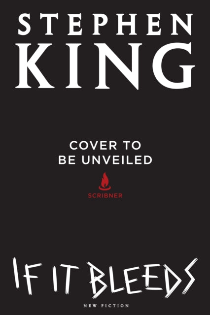 Binding: Hardcover
Description: *#1 NEW YORK Times Bestseller* Includes Mr.
