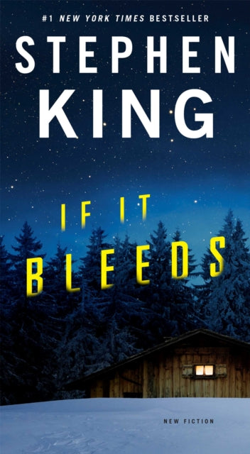 Binding: Paperback
Description: *#1 NEW YORK Times Bestseller* Includes Mr.
