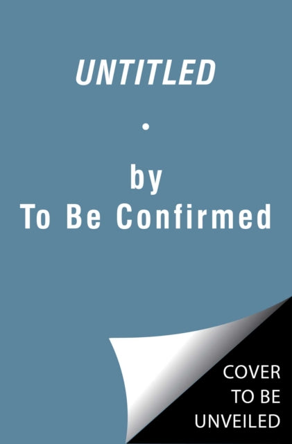 Binding: Paperback
Description: No list of thrillers is complete without Robyn Harding proclaims Real Simple.