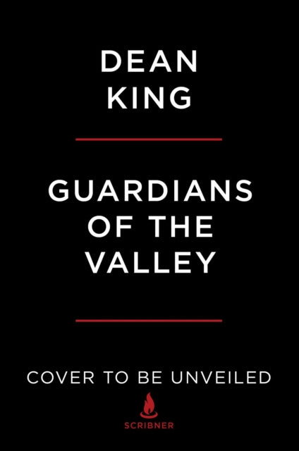 Binding: Hardcover
Description: * We see through this book the immense power of language to change the minds of lawmakers and tourists alike. The New York Times Book Review * A poignant portrait of an era when mere words could change the world.