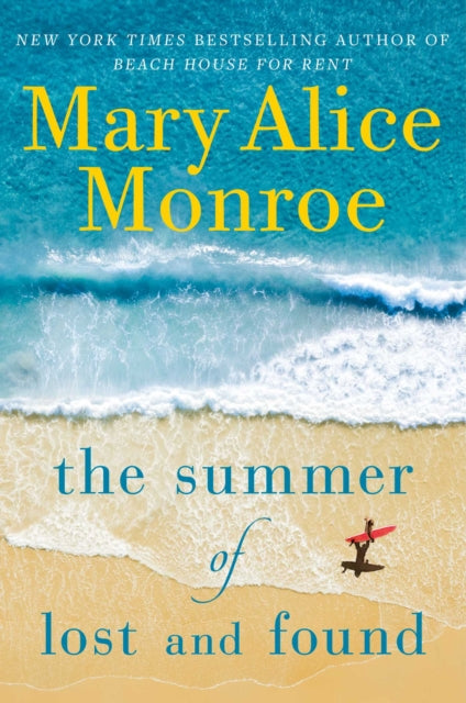 Binding: Hardcover
Description: A timely tender and compassionate tale of perseverance love and the bonds of family in the face of tremendous and sometimes painful upheaval in this latest novel in the New York Times bestselling Beach House series.