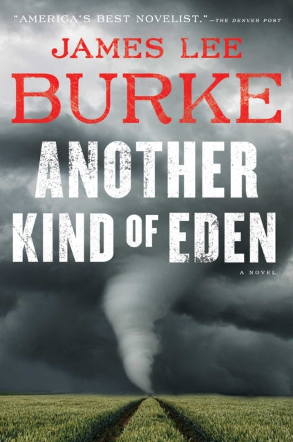 Binding: Hardcover
Description: New York Times bestselling author James Lee Burke brings readers a captivating tale of justice love brutality and mysticism set in the turbulent 1960s.