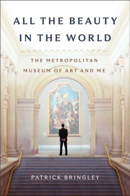 Binding: Hardcover
Description: A best book of the year from New York Public Library NPR the Financial Times Book Riot and the Sunday Times (London). A fascinating revelatory portrait of the Metropolitan Museum of Art and its treasures by a former New Yorker staffer who spent a decade as a museum guard.