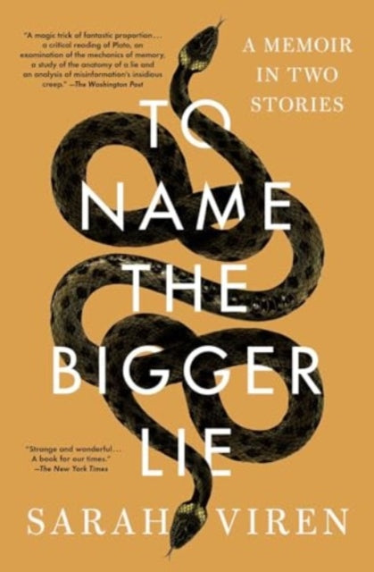 Binding: Paperback
Description: Has the page - turning quality of a thriller. NPR Strange and wonderful A book for our times. The New York Times Book Review Propulsive mesmerizing breathtaking.