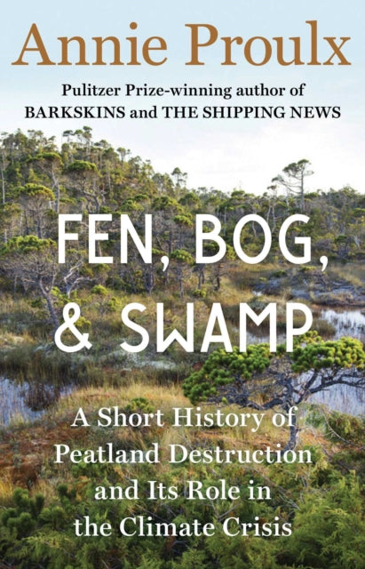 Binding: Hardcover
Description: * Named a Best Book of the Year by The New Yorker and Literary Hub!* A Finalist for the 2022 NBCC Awards in Nonfiction the 2023 Phillip D.