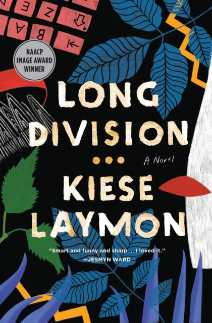 Binding: Paperback
Description: From Kiese Laymon author of the critically acclaimed memoir Heavy comes a funny astute searching (The Wall Street Journal) debut novel about Black teenagers that is a satirical exploration of celebrity authorship violence religion and coming of age in post - Katrina Mississippi.