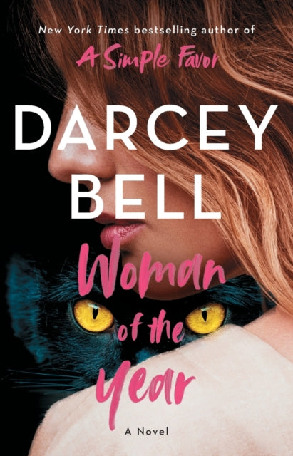 Binding: Paperback
Description: A deliciously twisty thriller about the dark side of female friendship and a revenge plot that gets a little out of hand from the New York Times bestselling author of the intense captivating and astonishing (New York Journal of Books) A Simple Favor.