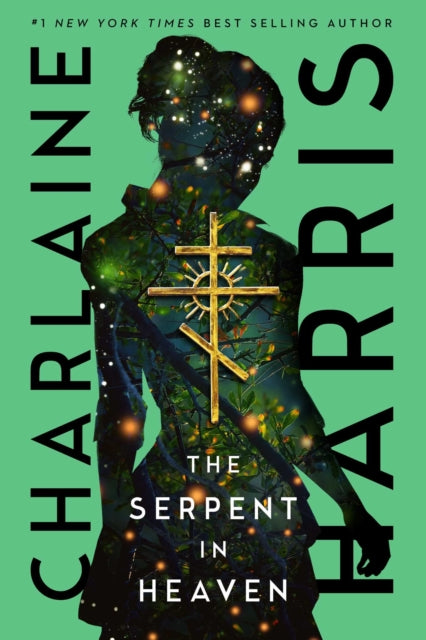 Binding: Hardcover
Description: #1 New York Times and US a Today bestselling author Charlaine Harris returns to her alternate history of the United States where magic is an acknowledged but despised power in this fourth installment of the Gunnie Rose series.