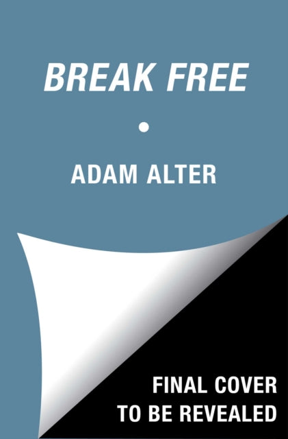 Binding: Hardcover
Description: A groundbreaking guide to breaking free from the thoughts habits jobs relationships and even business models that prevent us from achieving our full potential. Almost everyone feels stuck in some way.