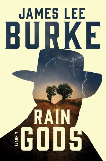 Binding: Paperback
Description: America's best novelist (The Denver Post) brings back one of his most fascinating characters Texas sheriff Hackberry Holland cousin to lawman Billy Bob Holland in this heart - pounding bestseller.