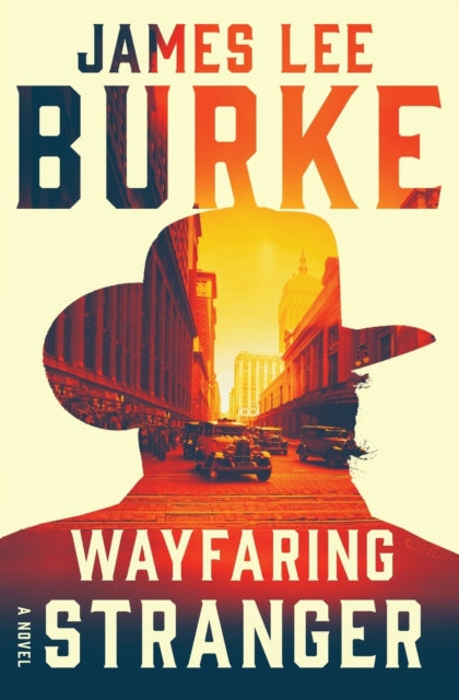 Binding: Paperback
Description: In his most ambitious work yet New York Times bestseller James Lee Burke tells a classic American story through one man's unforgettable life.