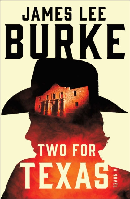 Binding: Paperback
Description: This James Lee Burke classic features Son Holland the great - grandfather of beloved hero Billy Bob Holland as he flees a Louisiana prison camp with a Native American woman and a fellow prisoner in tow.