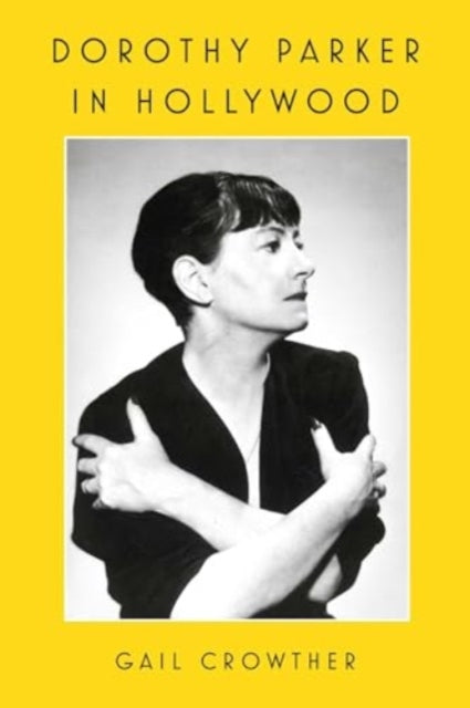 Binding: Hardcover
Description: An expansive and illuminating study of legendary writer Dorothy Parker's life and legacy in Hollywood from the author of the fascinating (Town & Country) Three Martini Afternoons at the Ritz.