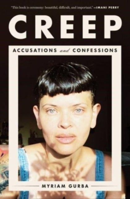 Binding: Hardcover
Description: A National BOOK Critics Circle Finalist A Lambd a Literary Award Finalist Quite simply one of the best books of the decade. Los Angeles Review of Books * The mother of intersectional Latinx identity.