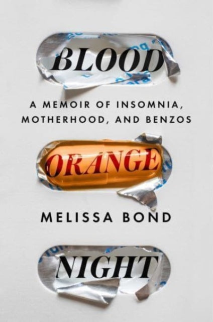 Binding: Paperback
Description: Brain on Fire meets High Achiever in this page - turner memoir chronicling a woman's accidental descent into prescription benzodiazepine dependence and the life - threatening impacts of long - term use that chills to the bone (Nylon).