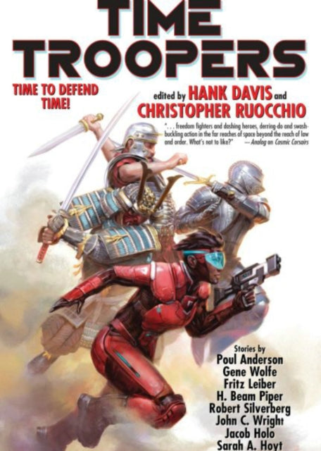 Binding: Paperback
Description: Battlezone: Eternity Once military actions were entirely two dimensional confined to the surface of land and sea but then submarines and aircraft added a third dimension vastly extended by spaceflight.