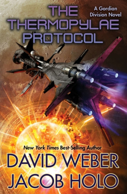 Binding: Hardcover
Description: A Time Storm is Brewing. After an industrial ship carrying advanced self - replicating machines explodes on its way to Mercury analysis of the wreckage reveals it to be forty years too old.