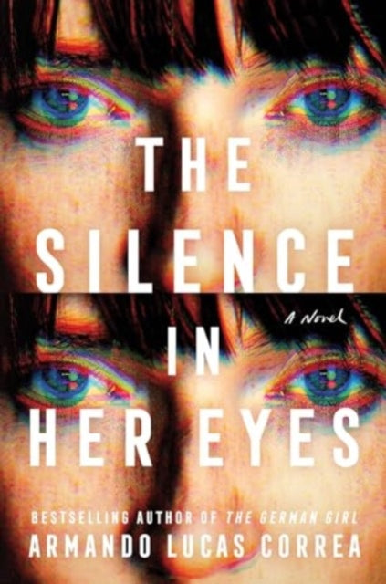 Binding: Hardcover
Description: In the vein of Paula Hawkins and Ruth Ware a bold and suspenseful psychological thriller about a young woman with a rare neurological condition who is convinced her neighbor is going to be murdered from the author of the timely must - read (People) The German Girl.