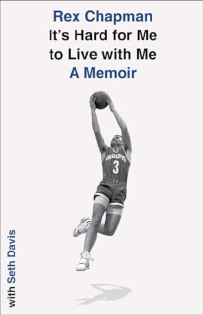 Binding: Hardcover
Description: A NEW YORK Times Bestseller A powerful memoir from the University of Kentucky basketball legend NB a veteran and social media influencer about his recovery from addiction. He is considered by many the greatest basketball player ever produced by the hoops - crazy state of Kentucky.