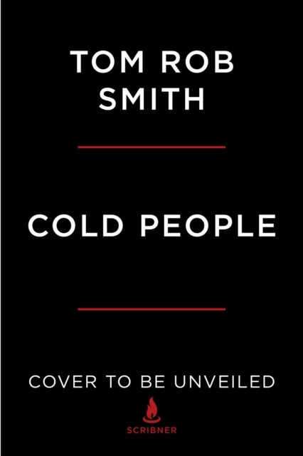 Binding: Hardcover
Description: * A zany wildly gripping dark futuristic fantasy. Vogue Most Anticipated Books of the Year * Fascinating a propulsive ride through a well - built world.