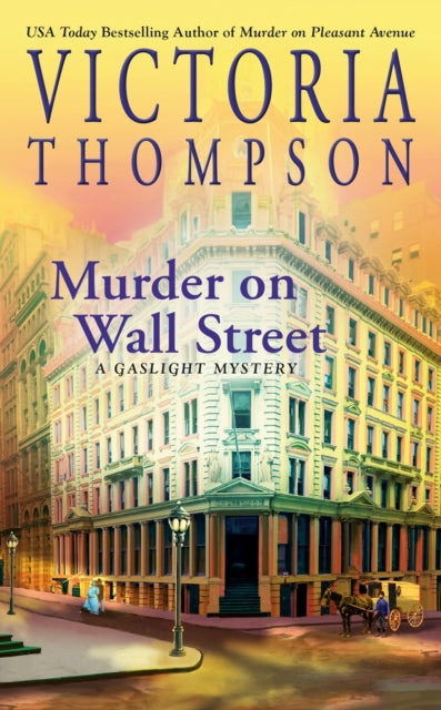 Binding: Paperback
Description: Reformed gangster Jack Robinson knows police will suspect him when Hayden Norcross the man who nearly ruined his wife is shot. But a man as unlikeable as Hayden has more than enough enemies a few in the upper echelon as well as the squalid areas of the city.