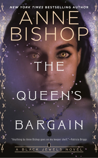 Binding: Paperback
Description: To restore his reputation Lord Dillon needs a handfast - a one - year contract of marriage. He sets his sights on Jillian a young witch who he believes has only a flimsy connection to the noble society that spurned him.