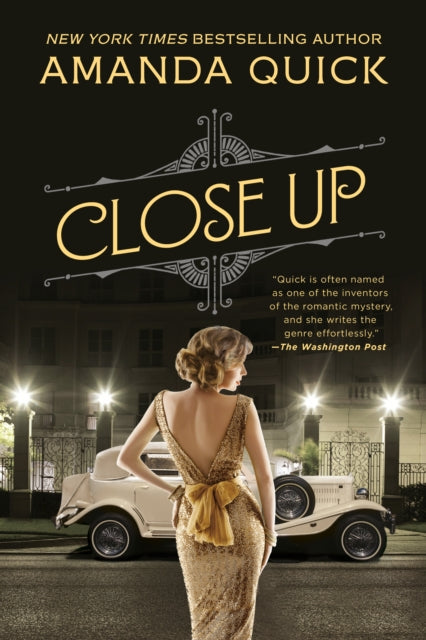 Description: Welcome to Burning Cove California where 1930s Hollywood glamour conceals a ruthless killer Vivian Brazier never thought life as an art photographer would include nightly wake - up calls to snap photos of grisly crime scenes or headshots for aspiring male actors.
