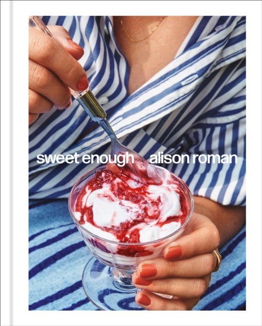 Binding: Hardcover
Description: NEW YORK Times Bestseller A simple stylish cookbook full of desserts that come together faster than you can eat them from the author of Dining In and Nothing Fancy. Filled with no - fuss recipes perfect for quick and easy baking projects blissfully effortless.
