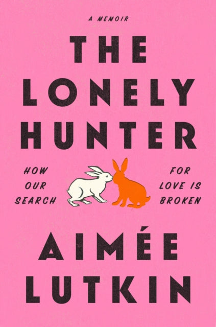 Description: When can we say we ll be single forever and that's okay? One woman questions our society's pathologizing of loneliness in this crackling incisive blend of memoir and cultural reporting.