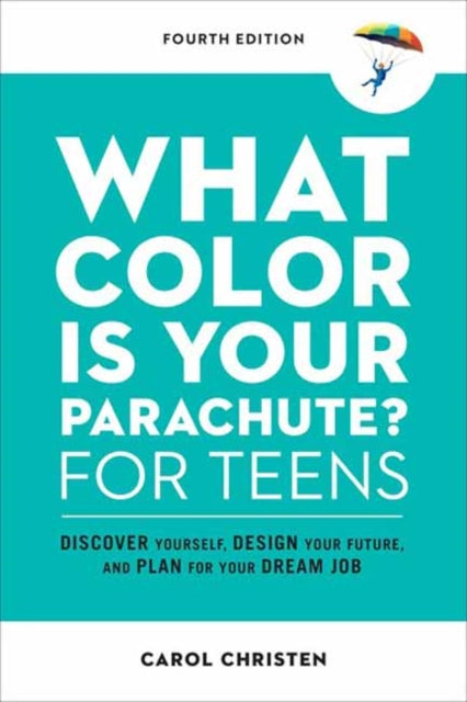 Binding: Paperback
Description: Today's adolescents face unprecedented challenges.