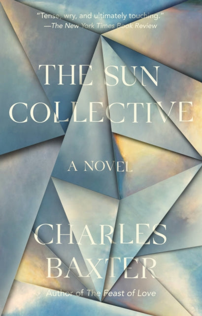 Description: A NEW YORK Times Notable BOOK OF THE YEAR A timely and unsettling novel about the people drawn to and unmoored by a local activist group more dangerous than it appears. From the winner of the PEN/ Malamud Award and one of our most gifted writers (Chicago Tribune).