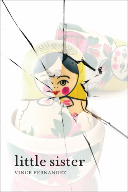 Binding: Paperback
Description: Mila Mirkin and John Lister want success any way they can get it. For Mila that means working as an escort to finance grad school. For John it means getting his hedge fund on track even if he breaks a basic moral tenant: thou shalt not kill.
