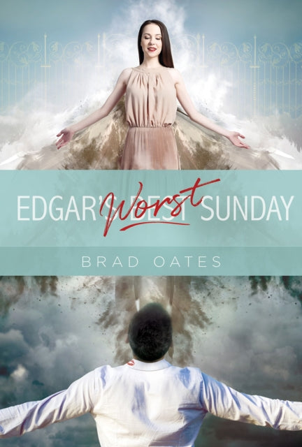 Binding: Paperback
Title: Edgar's Worst Sunday
Author(s): Oates Brad
Publisher: Fitzhenry & Whiteside Ltd
Barcode: 9781988281537
Pages: 170 Pages
Publication Date: 10/31/2018
Category: Modern & Contemporary Fiction