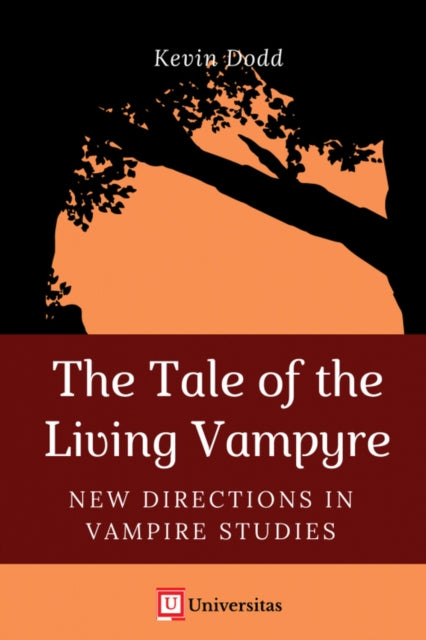 Binding: Hardcover
Description: The nineteenth - century vampire has been inadequately studied until now being usually investigated mainly as a precursor to twentieth - and twenty - first fictions.