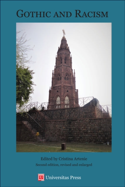 Binding: Hardcover
Description: A collection of essays analyzing the various manifestations of racism in Gothic narratives: literature film TV architecture. The primary goal of the volume is to contribute to the nascent field of Postcolonial Gothic Studies.