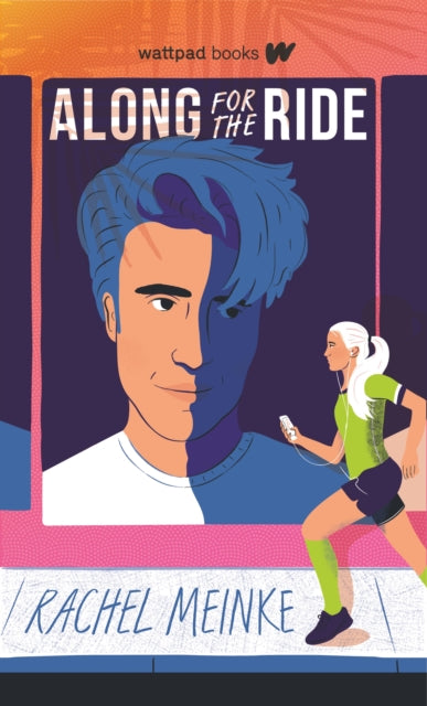 Binding: Paperback
Description: The worst summer of her life has one seriously hot perk These days everything in Katelyn Jackson's life revolves around her pop star brother. His schedule his tour his fans it's like Connor Jackson's become the center of the universe.