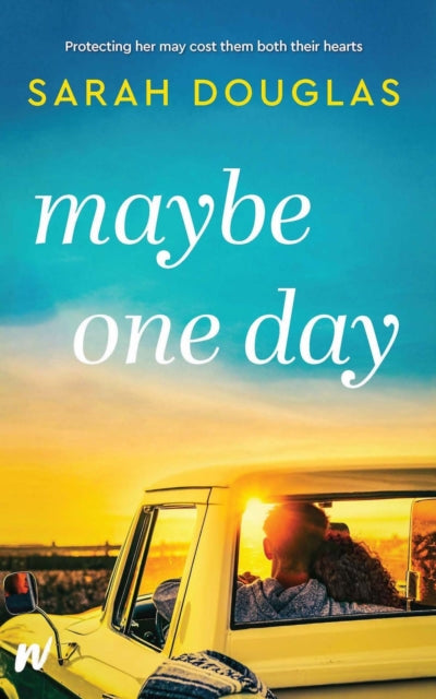 Binding: Paperback
Description: A best friend could be her best chance at love. For as long as she can remember Hayley Donovan has had a crush on Jace Hammond and she always hoped that maybe one day he d feel the same. She never said anything until one night when she confessed her feelings.