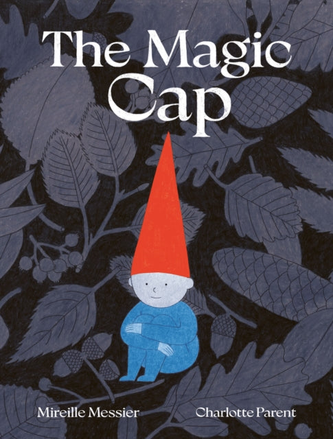 Binding: Hardcover
Description: Inspired by folktales writer Mireille Messier and illustrator Charlotte Parent present a heartwarming picture - book story full of vibrant color imagery about devotion and generosity for all lovers of gnomes and whimsical forest creatures.