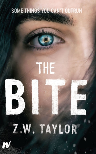 Binding: Paperback
Description: A page - turning paranormal suspense novel about a woman fighting for a new life and the bite that shifts everything." A deeply satisfying tale werewolf fans should check this out.