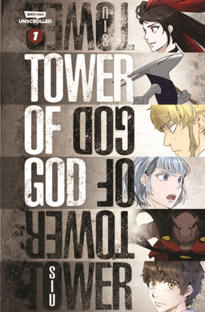 Binding: Paperback
Description: Twenty - Fifth Bam must journey skyward in a mysterious tower if he has any chance of reuniting with his best friend Rachel even if that means facing his own death. Before mysteriously disappearing into the tower gates before his very eyes Rachel cautions Bam to forget all about her.
