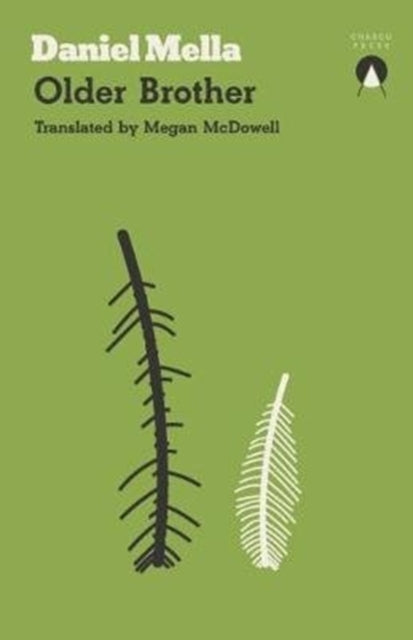 Binding: Paperback
Description: After the author's younger brother is killed by a lightning strike fiction follows fact charting the ongoing impact of loss on a family.