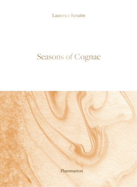 Binding: Hardcover
Description: This connoisseurs tribute to the ultimate French brandy celebrates the Cognac region and the centuries - old techniques that Hennessy uses to craft its celebrated liqueur.