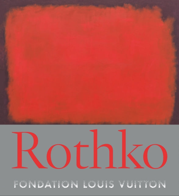 Binding: Hardcover
Description: " An expansive retrospective at the Fondation Louis Vuitton in Paris shows why the visionary artist continues to turn heads.